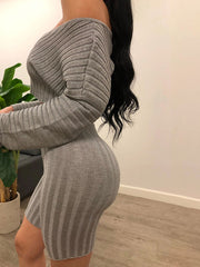 Load image into Gallery viewer, Deep V  Crop Top &amp; Shorts
