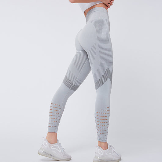 High Quality Fitness Leggings