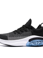 Load image into Gallery viewer, Track and field sports shoes
