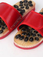 Load image into Gallery viewer, Therapeutic Sandals
