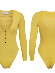 Load image into Gallery viewer, Bodysuit 
