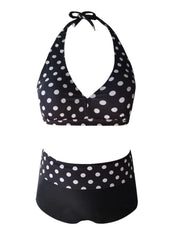 Load image into Gallery viewer, Bikini Plus Size - vendach
