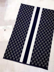 Load image into Gallery viewer, Designer Scarf
