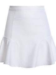 Load image into Gallery viewer, Mini Skirt
