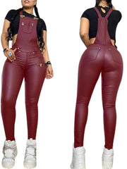 Load image into Gallery viewer, Women Overall 
