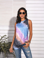 Load image into Gallery viewer, Tie-Dye T-shirt
