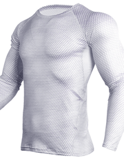 Load image into Gallery viewer, Muscle T-shirt - vendach
