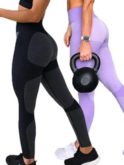 Load image into Gallery viewer, Sport Leggings
