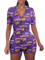 Load image into Gallery viewer, Trending Jumpsuit
