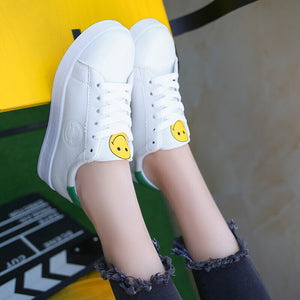 Emojis Shoes