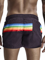 Load image into Gallery viewer, Men&#39;s Shorts
