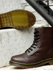 Load image into Gallery viewer, Unisex Boots
