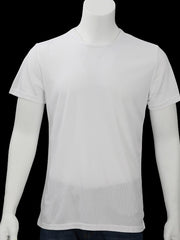 Load image into Gallery viewer, Quick-drying Dirtproof T-shirt 
