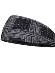 Load image into Gallery viewer, Headband
