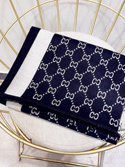 Load image into Gallery viewer, Designer Scarf
