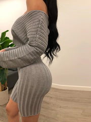 Load image into Gallery viewer, Deep V  Crop Top &amp; Shorts
