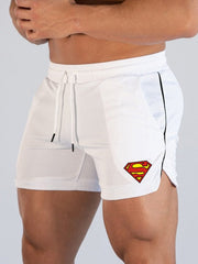 Load image into Gallery viewer, Sports Shorts
