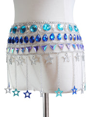 Load image into Gallery viewer, Festival Wear
