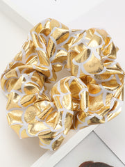 Load image into Gallery viewer, Candy-colored hair band
