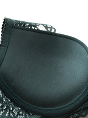 Load image into Gallery viewer, Bra &amp; Underwear Set
