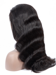 Load image into Gallery viewer, Curly Wave Wig
