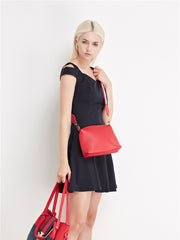 Load image into Gallery viewer, Shoulder &amp; Handbag 
