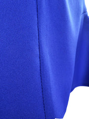 Load image into Gallery viewer, Mini Skirt
