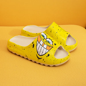 Cute Slippers