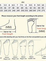 Load image into Gallery viewer, Men&#39;s Basketball Shoes/Sneakers
