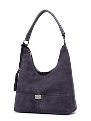 Load image into Gallery viewer, Hands/ Shoulder Bag
