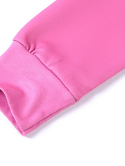 Load image into Gallery viewer, Portrait Printed T-Shirts
