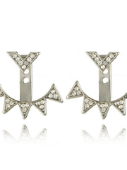 Load image into Gallery viewer, Cute Earrings
