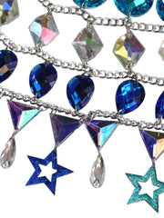 Load image into Gallery viewer, Festival Wear
