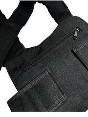 Load image into Gallery viewer, Men and women tactical Bags
