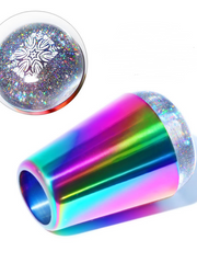 Load image into Gallery viewer, Nail Stampers
