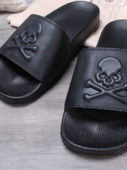 Load image into Gallery viewer, Men Slippers
