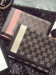 Load image into Gallery viewer, Designer Scarf
