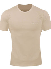 Load image into Gallery viewer, Fitness T-Shirts
