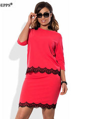 Load image into Gallery viewer, Two Piece Outfit
