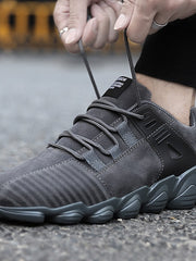 Load image into Gallery viewer, Sneakers
