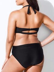 Load image into Gallery viewer, Bikini - vendach
