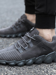 Load image into Gallery viewer, Sneakers
