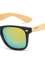 Load image into Gallery viewer, Sunglasses
