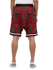 Load image into Gallery viewer, Shorts
