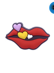 Load image into Gallery viewer, Clog Accessories
