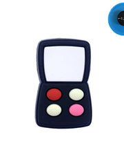 Load image into Gallery viewer, Clog Accessories
