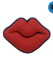 Load image into Gallery viewer, Clog Accessories
