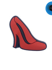 Load image into Gallery viewer, Clog Accessories
