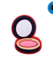 Load image into Gallery viewer, Clog Accessories
