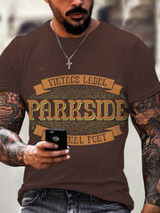 Load image into Gallery viewer, T-Shirt
